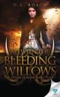 Between The Bleeding Willows - Preview