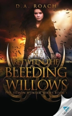 Capa do artigo Between The Bleeding Willows