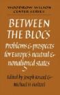 Between The Blocs - Preview
