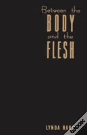 Capa do artigo Between The Body And The Flesh