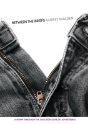 Between The Briefs - Preview