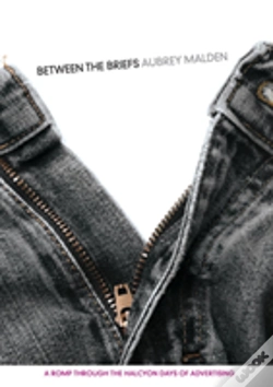 Capa do artigo Between The Briefs