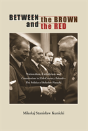 Between The Brown And The Red - Preview