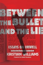 Between The Bullet And The Lie - Preview