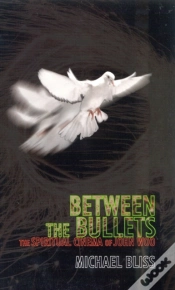Capa do artigo Between The Bullets