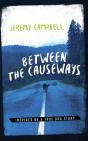 Between The Causeways - Preview