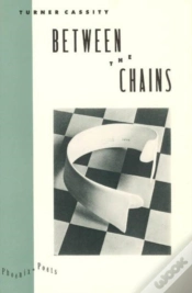 Capa do artigo Between The Chains