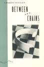 Between The Chains - Preview