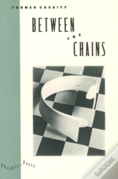 Between The Chains