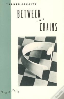 Capa do artigo Between The Chains