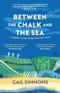 Between The Chalk And The Sea - Preview