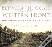 Capa do artigo Between The Coast And The Western Front