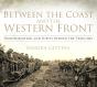 Between The Coast And The Western Front - Preview