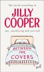 Between The Covers - Preview