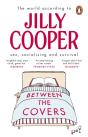 Between The Covers - Preview