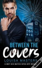 Capa do artigo Between The Covers