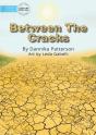 Between The Cracks - Preview