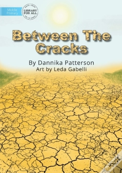Capa do artigo Between The Cracks