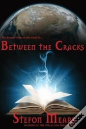 Capa do artigo Between The Cracks