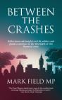 Between The Crashes - Preview