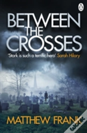 Capa do artigo Between The Crosses