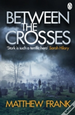Capa do artigo Between The Crosses