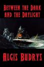 Between The Dark And The Daylight - Preview