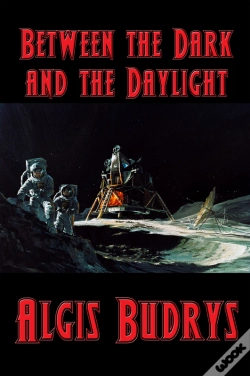 Capa do artigo Between The Dark And The Daylight
