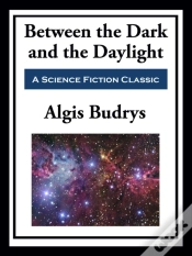 Capa do artigo Between The Dark And The Daylight
