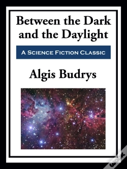 Capa do artigo Between The Dark And The Daylight