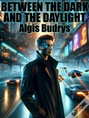 Capa do artigo Between The Dark And The Daylight