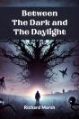 Between The Dark And The Daylight ... (Edition2024) - Preview
