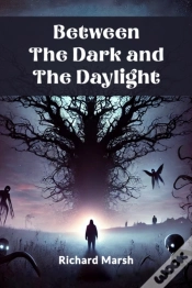 Capa do artigo Between The Dark And The Daylight ... (Edition2024)