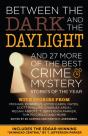 Between The Dark And The Daylight - Preview