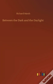 Capa do artigo Between The Dark And The Daylight