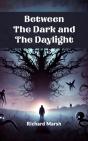 Between The Dark And The Daylight - Preview