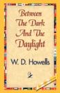 Between The Dark And The Daylight - Preview