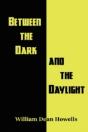 Between The Dark And The Daylight - Preview