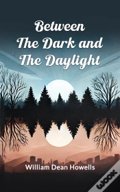Capa do artigo Between The Dark And The Daylight