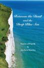 Between The Devil And The Deep Blue Sea - Preview