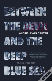 Capa do artigo Between The Devil And The Deep Blue Sea
