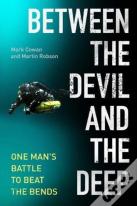 Between The Devil And The Deep
