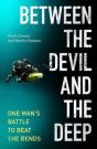 Between The Devil And The Deep - Preview