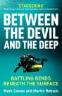 Between The Devil And The Deep - Preview