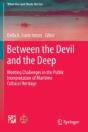 Between The Devil And The Deep - Preview