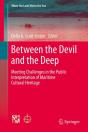 Between The Devil And The Deep - Preview