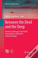 Between The Devil And The Deep