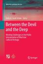 Between The Devil And The Deep - Preview