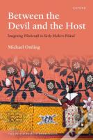 Between The Devil And The Host