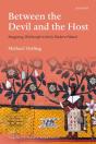 Between The Devil And The Host - Preview